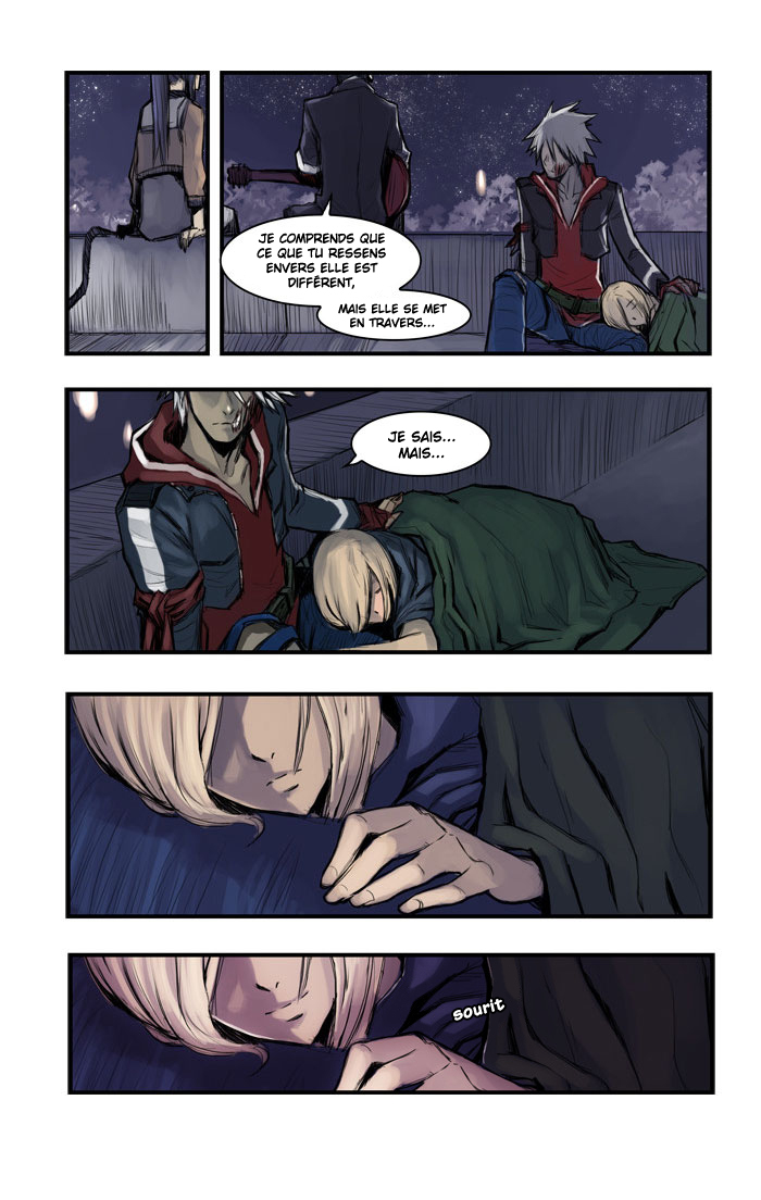 img Wake up deadman 1